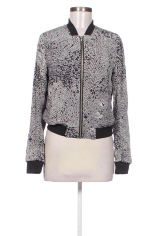 Geacă de femei Wera Stockholm, Mărime 34, Culoare Bej, Preț 104,98 Lei, #137960023