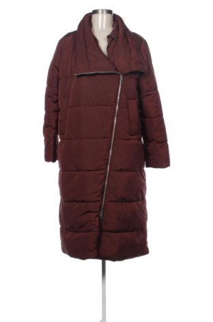 Dámska bunda  About You, Veľkosť S, Farba Červená, Cena  65,57 €, #137963139