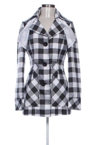 Női dzseki Vero Moda, Méret S, Szín Sokszínű, Ár 10 638 Ft, #137963149