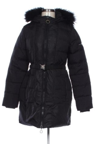 Női dzseki Versace Jeans, Méret S, Szín Fekete, Ár 53 834 Ft, #137963193