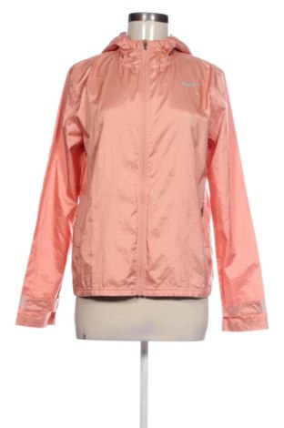 Női dzseki Nike, Méret M, Szín Rózsaszín, Ár 18 440 Ft, #137963922