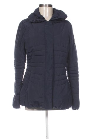 Női dzseki Unbranded, Méret M, Szín Kék, Ár 13 475 Ft, #137963928