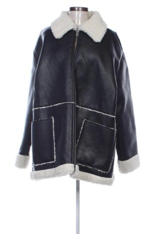 Női dzseki Abercrombie & Fitch, Méret XXL, Szín Sokszínű, Ár 36 525 Ft, #137964234