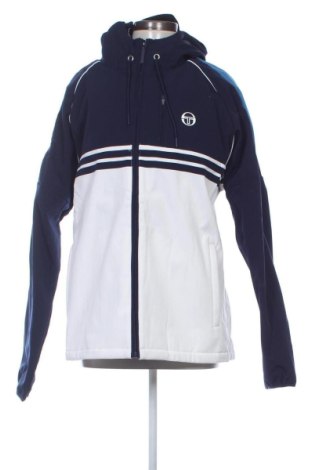 Női dzseki Sergio Tacchini, Méret XXL, Szín Sokszínű, Ár 27 660 Ft, #137964283