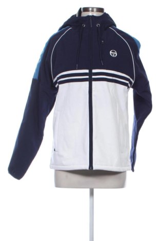 Női dzseki Sergio Tacchini, Méret M, Szín Sokszínű, Ár 27 660 Ft, #137964297