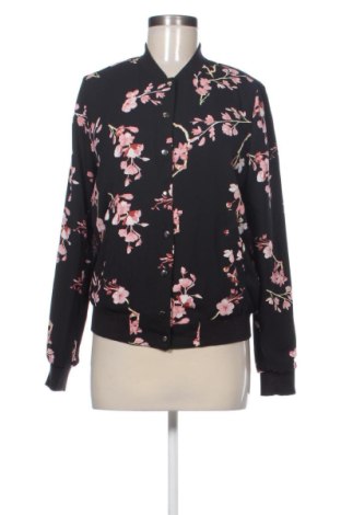Női dzseki Body Flirt, Méret M, Szín Sokszínű, Ár 4 610 Ft, #137964580