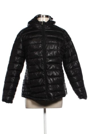 Geacă de femei Unbranded, Mărime M, Culoare Negru, Preț 196,00 Lei, #137965273