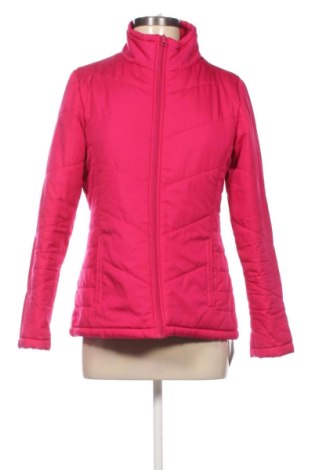Kurtka damska Unbranded, Rozmiar S, Kolor Różowy, Cena 55,04 zł, #137966234