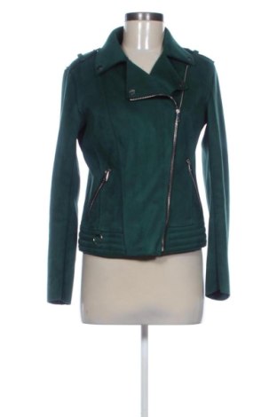 Damenjacke Reserved, Größe M, Farbe Grün, Preis 35,00 €, #137968658