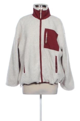 Damenjacke Oysho, Größe M, Farbe Mehrfarbig, Preis 28,00 €, #137969765