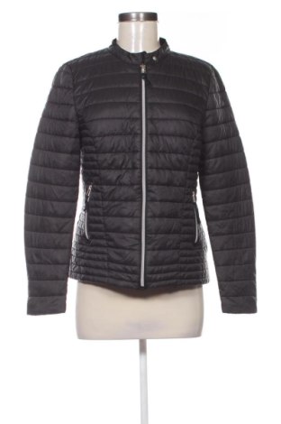 Дамско яке Edc By Esprit, Размер M, Цвят Черен, Цена 40,97 €, #137969814