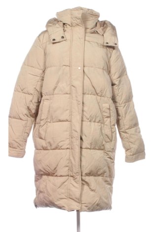 Női dzseki Soya Concept, Méret XL, Szín Bézs, Ár 20 323 Ft, #137971088