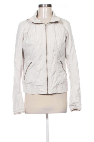 Damenjacke Bsk, Größe L, Farbe Ecru, Preis € 27,00, #137972242
