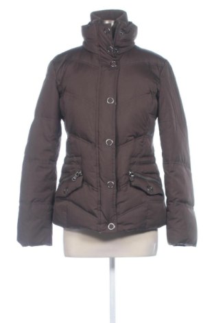 Дамско яке Esprit, Размер M, Цвят Кафяв, Цена 56,01 €, #137973010