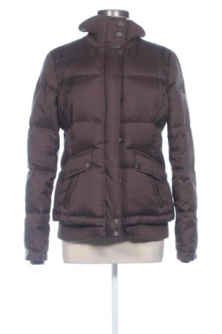 Dámska bunda  Esprit, Veľkosť M, Farba Hnedá, Cena  56,01 €, #137973084