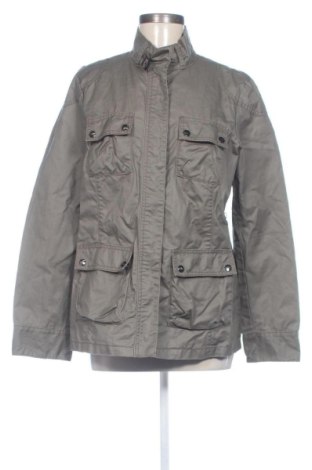 Дамско яке Esprit, Размер L, Цвят Зелен, Цена 24,01 €, #137973108