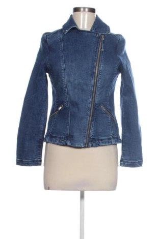 Damenjacke Tatuum, Größe XS, Farbe Blau, Preis € 52,30, #137973263