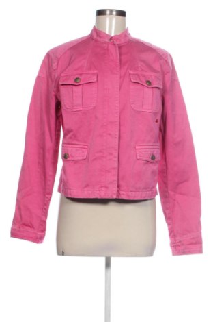 Damenjacke Museum, Größe M, Farbe Rosa, Preis € 18,01, #137973576