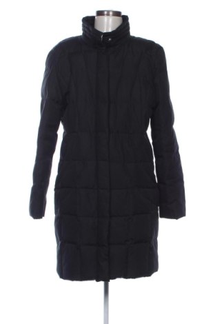 Dámska bunda  Best Connections, Veľkosť L, Farba Čierna, Cena  29,72 €, #137973792