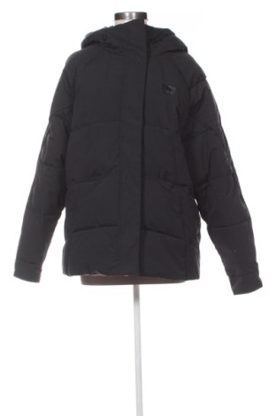 Kurtka damska Flair, Rozmiar L, Kolor Czarny, Cena 194,74 zł, #137975320