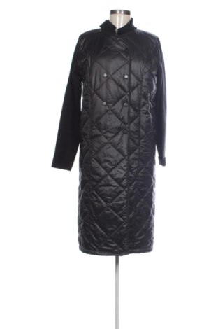 Kurtka damska Unbranded, Rozmiar M, Kolor Czarny, Cena 63,50 zł, #137975722