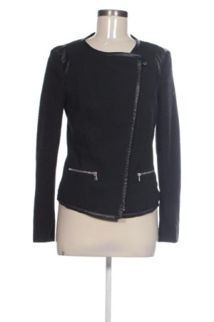 Geacă de femei Unbranded, Mărime L, Culoare Negru, Preț 92,00 Lei, #137976874