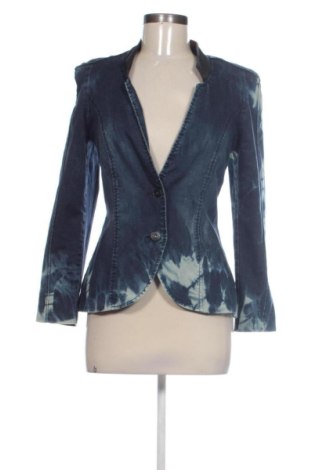 Geacă de femei VILA, Mărime M, Culoare Multicolor, Preț 117,00 Lei, #137976900