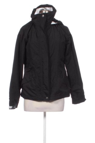 Dámska bunda  Slazenger, Veľkosť L, Farba Čierna, Cena  18,86 €, #137977283