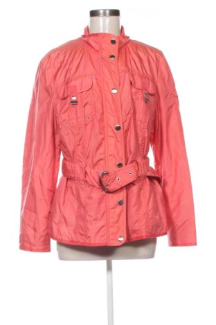 Geacă de femei Gerry Weber, Mărime L, Culoare Roz, Preț 510,84 Lei, #137977421