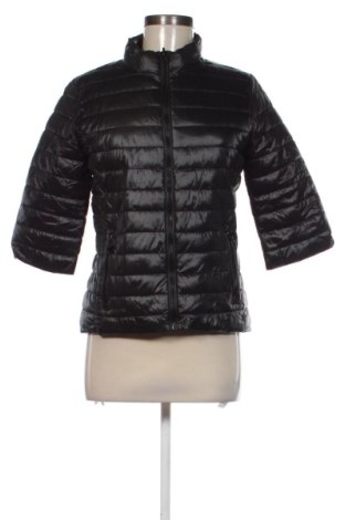 Dámska bunda  Unbranded, Veľkosť M, Farba Čierna, Cena  13,00 €, #137978176