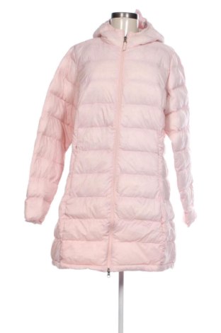 Kurtka damska Amazon Essentials, Rozmiar XL, Kolor Różowy, Cena 64,52 zł, #137978881