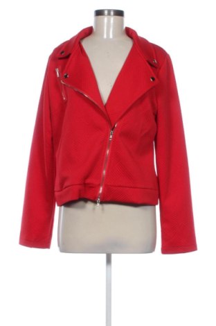 Női dzseki Unbranded, Méret XL, Szín Piros, Ár 6 756 Ft, #137978897