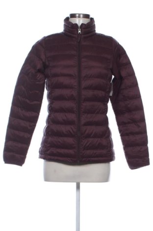 Dámska bunda  Amazon Essentials, Veľkosť XS, Farba Fialová, Cena  16,96 €, #137979234
