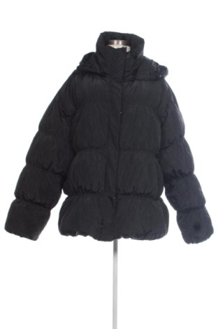 Дамско яке Unbranded, Размер L, Цвят Черен, Цена 38,86 €, #137980565