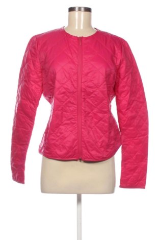 Damenjacke Unbranded, Größe M, Farbe Rosa, Preis 13,34 €, #137980567