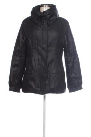 Дамско яке Unbranded, Размер L, Цвят Черен, Цена 38,86 €, #137980607