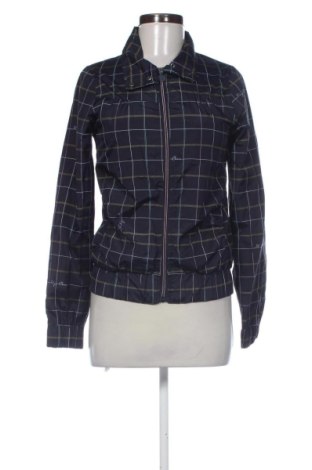 Dámská bunda  Pull&Bear, Velikost S, Barva Vícebarevné, Cena  412,00 Kč, #137981232