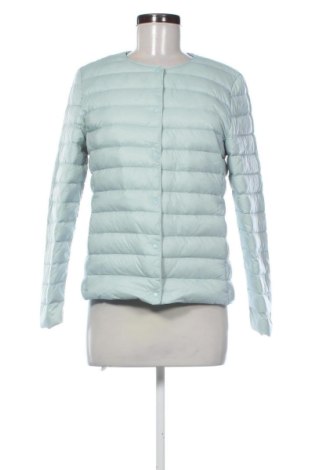 Dámská bunda  Unbranded, Velikost M, Barva Zelená, Cena  267,00 Kč, #137981248