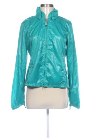 Női dzseki Armani Jeans, Méret S, Szín Kék, Ár 28 459 Ft, #137981957