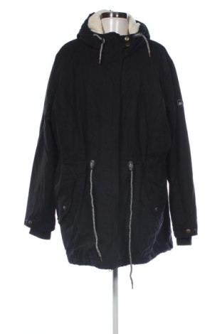 Női dzseki Polarino, Méret 3XL, Szín Fekete, Ár 19 858 Ft, #137982025