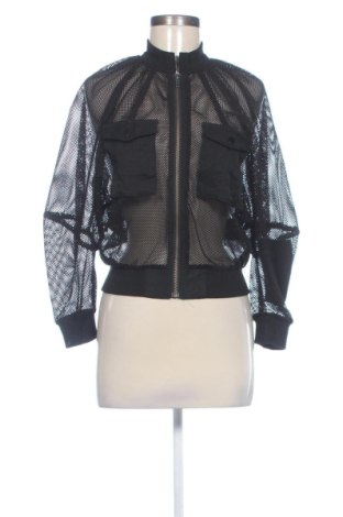 Női dzseki NU Denmark, Méret XS, Szín Fekete, Ár 34 511 Ft, #137982513