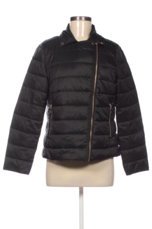 Női dzseki El Corte Ingles, Méret L, Szín Fekete, Ár 6 013 Ft, #137982648