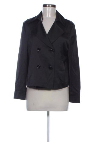 Geacă de femei United Colors Of Benetton, Mărime M, Culoare Negru, Preț 129,60 Lei, #137983145