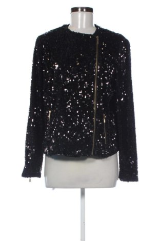 Női dzseki Marks & Spencer, Méret XXL, Szín Fekete, Ár 8 511 Ft, #137984261