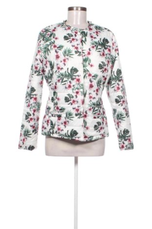 Geacă de femei Calliope, Mărime L, Culoare Multicolor, Preț 104,98 Lei, #137985768