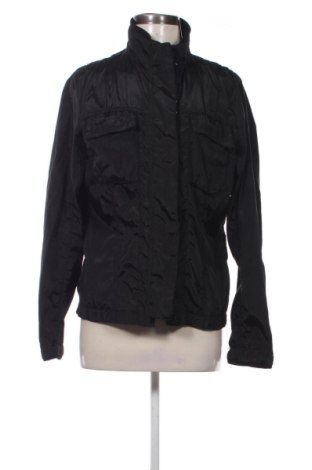 Dámská bunda  Unbranded, Velikost XL, Barva Černá, Cena  434,00 Kč, #137986407