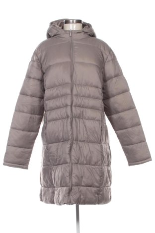 Dámská bunda  Janina, Velikost XXL, Barva Béžová, Cena  1 092,00 Kč, #137986688