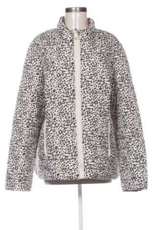 Dámská bunda  Unbranded, Velikost XXL, Barva Vícebarevné, Cena  724,00 Kč, #137986790