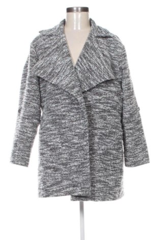 Dámská bunda  NEW COLLECTION, Velikost XL, Barva Vícebarevné, Cena  582,00 Kč, #137986971