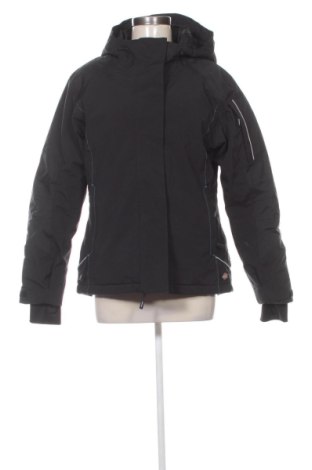 Női dzseki Dickies, Méret M, Szín Fekete, Ár 9 255 Ft, #137991146